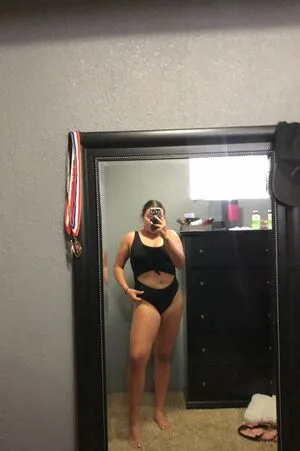 Teachers OnlyFans Leaked Free Thumbnail Picture - #P1un09Y2m4