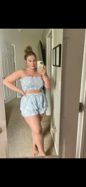 Teachers OnlyFans Leaked Free Thumbnail Picture - #bLLoShCR8J