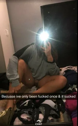 Teachers OnlyFans Leaked Free Thumbnail Picture - #chygBoFdH0