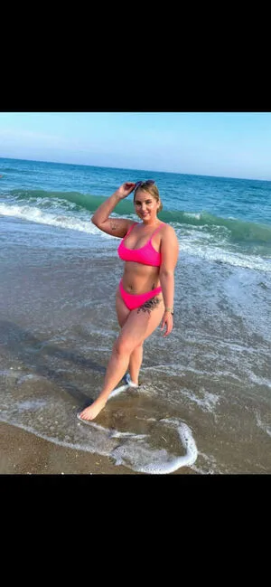 Teachers OnlyFans Leaked Free Thumbnail Picture - #ffOqbbBFyU