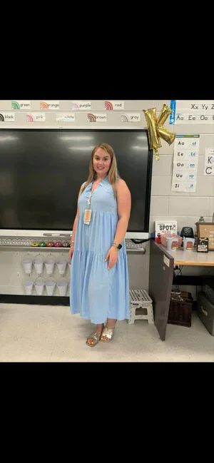 Teachers OnlyFans Leaked Free Thumbnail Picture - #hoObBEym78