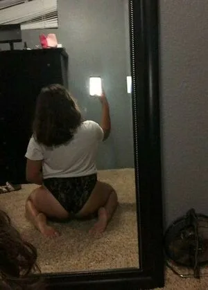 Teachers OnlyFans Leaked Free Thumbnail Picture - #mU6c2FkWZg