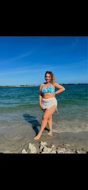Teachers OnlyFans Leaked Free Thumbnail Picture - #ncIZVP4vnf
