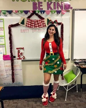 Teachers OnlyFans Leaked Free Thumbnail Picture - #p4eP6CpM5k