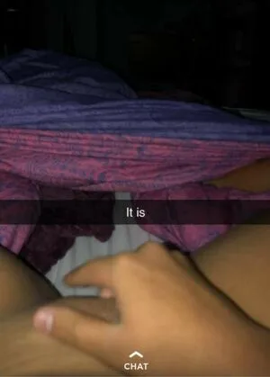 Teachers OnlyFans Leaked Free Thumbnail Picture - #rgCkN4kWSP