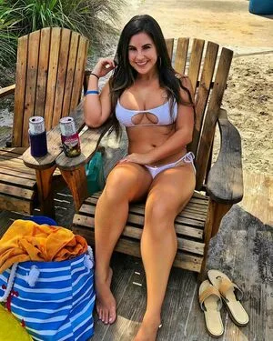 Teachers OnlyFans Leaked Free Thumbnail Picture - #vFSbV3u4zF