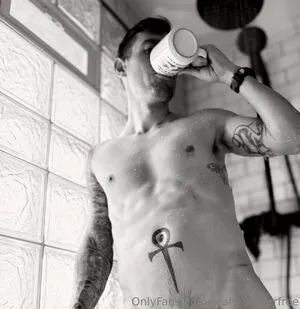 Teaforwinterfree OnlyFans Leaked Free Thumbnail Picture - #KL6qCMehAz