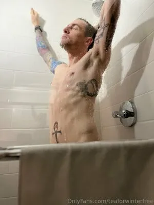 Teaforwinterfree OnlyFans Leaked Free Thumbnail Picture - #PWUnEIHmcS