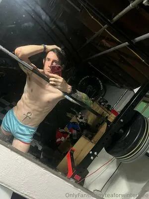 Teaforwinterfree OnlyFans Leaked Free Thumbnail Picture - #l9ANzXfNLe