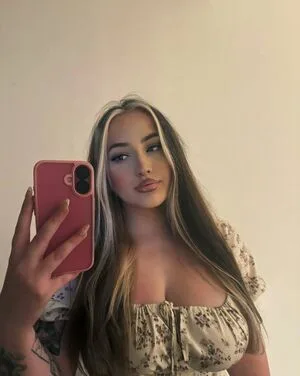 Teags OnlyFans Leaked Free Thumbnail Picture - #0tkPdCsBRv