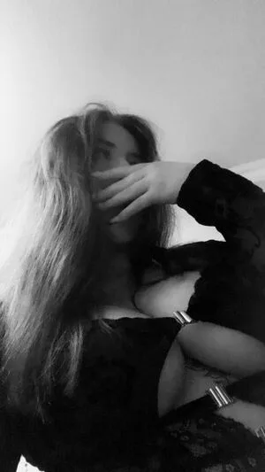 Teags OnlyFans Leaked Free Thumbnail Picture - #MX0xPI6fp6