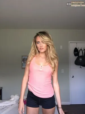 Teal Speece OnlyFans Leaked Free Thumbnail Picture - #du0RxPxhbC
