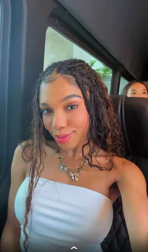 Teala Dunn OnlyFans Leaked Free Thumbnail Picture - #HdaTjBWbPH