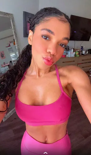 Teala Dunn OnlyFans Leaked Free Thumbnail Picture - #XdSyqAogAX