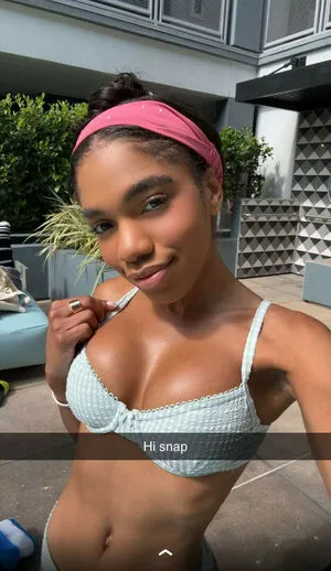 Teala Dunn OnlyFans Leaked Free Thumbnail Picture - #wWfYaU8PgP
