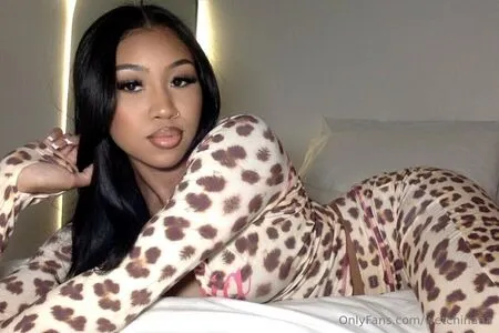 Tealatequila Thumbnail Picture