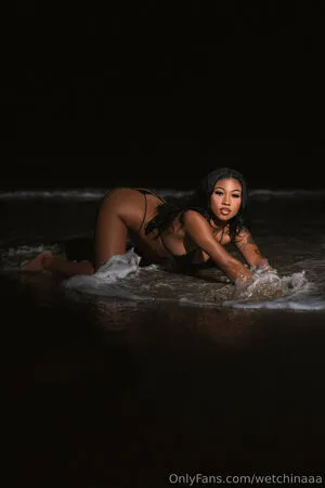 Tealatequila OnlyFans Leaked Free Thumbnail Picture - #v9v8Nw13K7