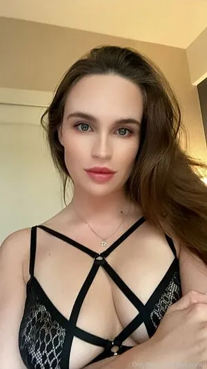 Tealconrad OnlyFans Leaked Free Thumbnail Picture - #U0Ooljhr2R
