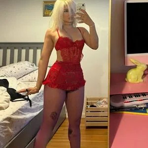 Tealphoeniks OnlyFans Leaked Free Thumbnail Picture - #pl3unkdIIr