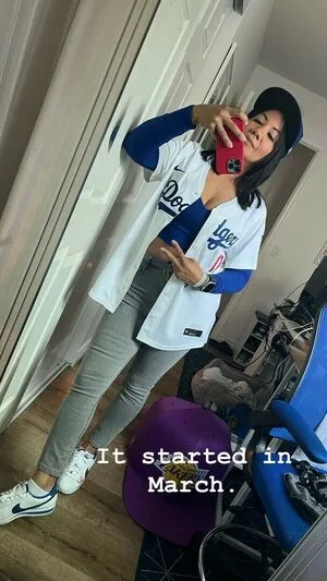 Team Amasian Thumbnail Picture
