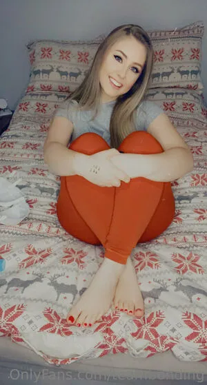 Teambonding OnlyFans Leaked Free Thumbnail Picture - #cNl8KJOmqU