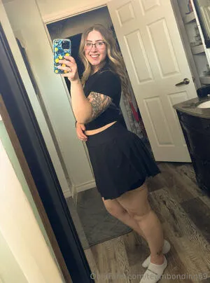 Teambonding69 OnlyFans Leaked Free Thumbnail Picture - #8aZ1YQbdvw