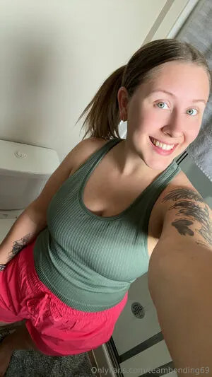 Teambonding69 OnlyFans Leaked Free Thumbnail Picture - #NP3sa800uS