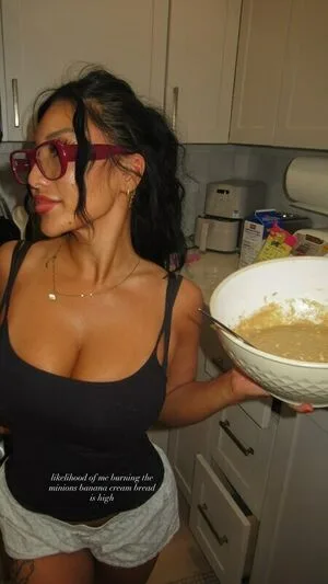 Teamchoon OnlyFans Leaked Free Thumbnail Picture - #Amxz1skNBj