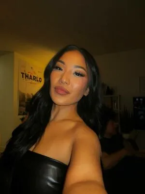Teamchoon OnlyFans Leaked Free Thumbnail Picture - #IjUnY1rWOG