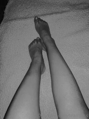Teamjess OnlyFans Leaked Free Thumbnail Picture - #Euxxn58PRM