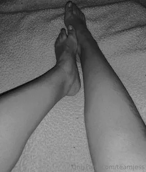 Teamjess OnlyFans Leaked Free Thumbnail Picture - #KNs9dO53jd