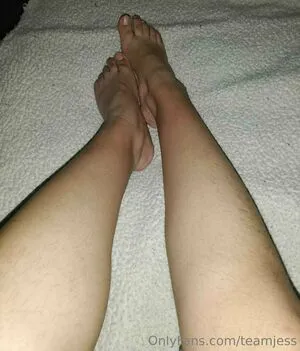 Teamjess OnlyFans Leaked Free Thumbnail Picture - #S6n0ol0S7n