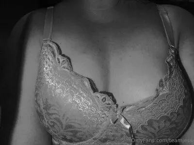 Teamjess OnlyFans Leaked Free Thumbnail Picture - #nFbFhbhNPQ