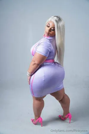 Teampinky Thumbnail Picture