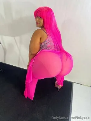 Teampinky OnlyFans Leaked Free Thumbnail Picture - #qeHGnmFzP1