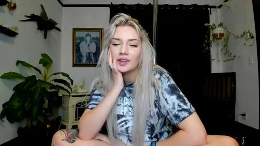 Teamtragic OnlyFans Leaked Free Thumbnail Picture - #VDvceyF0z8