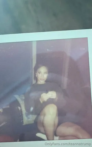 Teannatrump Thumbnail Picture