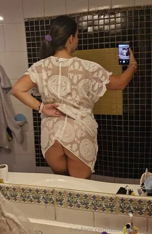 Tease Queen OnlyFans Leaked Free Thumbnail Picture - #L1ymtV1ba9