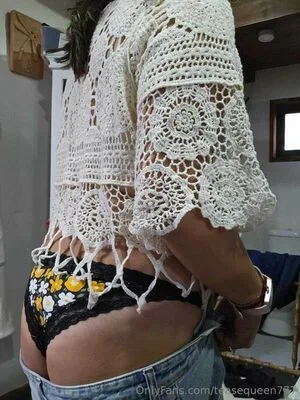 Tease Queen OnlyFans Leaked Free Thumbnail Picture - #gsQexm3PUF