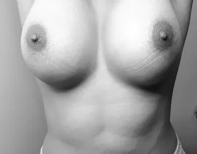 Teasetoplease21 OnlyFans Leaked Free Thumbnail Picture - #PntCW8biWV