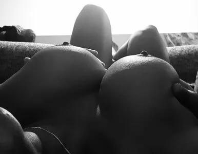 Teasetoplease21 OnlyFans Leaked Free Thumbnail Picture - #taSWURABVg