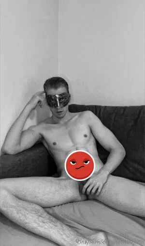 Teasingli0n Thumbnail Picture