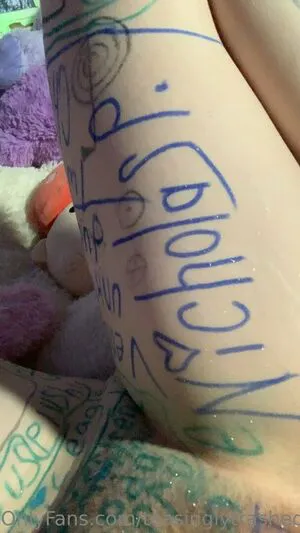 Teasinglytrashed OnlyFans Leaked Free Thumbnail Picture - #0fYtdXAkqe
