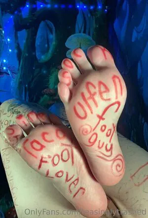 Teasinglytrashed OnlyFans Leaked Free Thumbnail Picture - #W7YijmqfcU