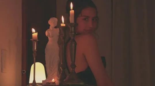 Teasingmaria Thumbnail Picture