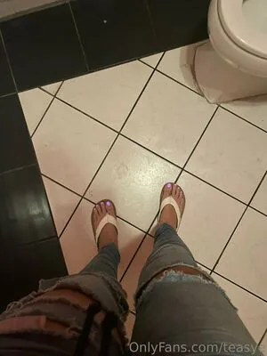 Teasye OnlyFans Leaked Free Thumbnail Picture - #lsZRLEmjS1
