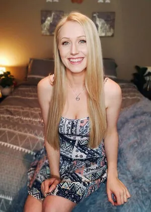 Teawithmandy OnlyFans Leaked Free Thumbnail Picture - #70vUQ2Sn0G