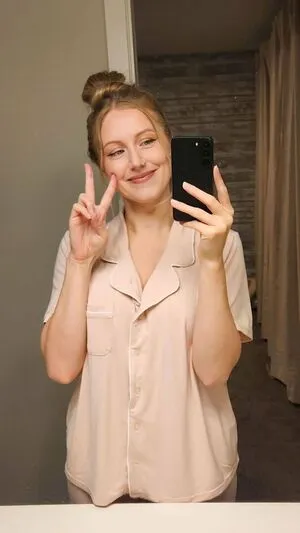 Teawithmandy OnlyFans Leaked Free Thumbnail Picture - #9GhbghS6cx
