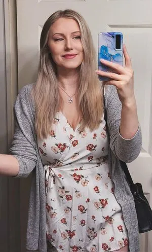 Teawithmandy OnlyFans Leaked Free Thumbnail Picture - #I2zbwCQTQ5