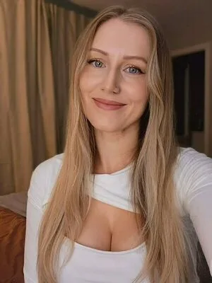 Teawithmandy OnlyFans Leaked Free Thumbnail Picture - #rGnV3GgO3R